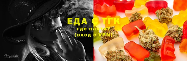 спайс Вяземский