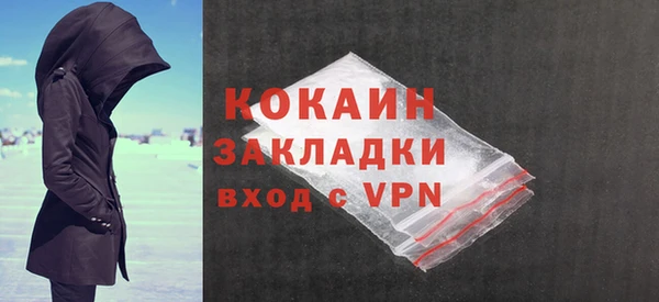 спайс Вяземский