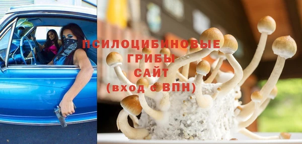 соль курить ск Вязьма